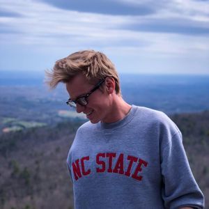 Meet your Posher, Hunter